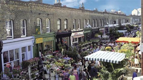 Bethnal Green Area Guide Things To Do In Bethnal Green Time Out London