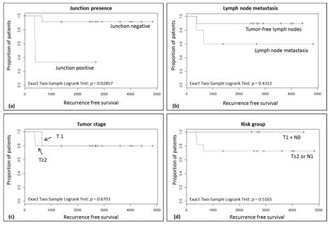 Ijms Free Full Text Viral Cellular Dna Junctions As Molecular