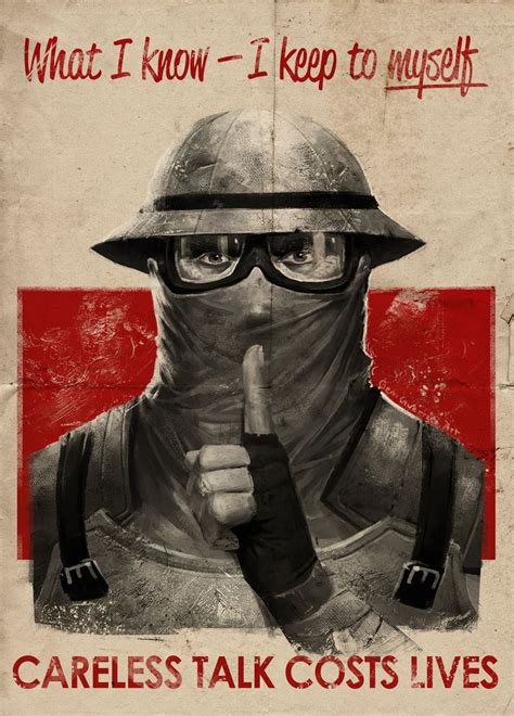 Fallout 4 New Vegas Mod Ncr Propaganda Gem Ryan Guerrero On Artstation Fallout Posters