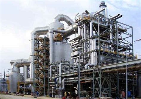 Sulfuric Acid Manufacturing Plant Cost And Setup Analysis Complete Project Report 2024