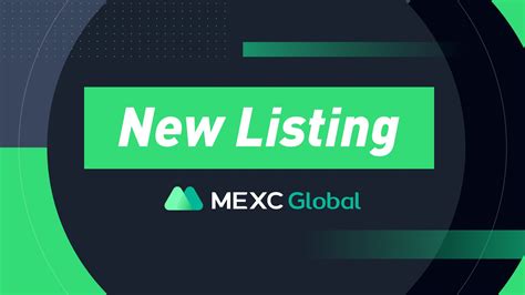 Mexc Global On Twitter 📈 Moonusdt Will List As A Spot Trading Pair