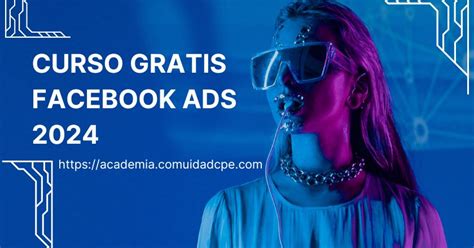 Curso Gratis De Facebook Ads Comunidad Cpe