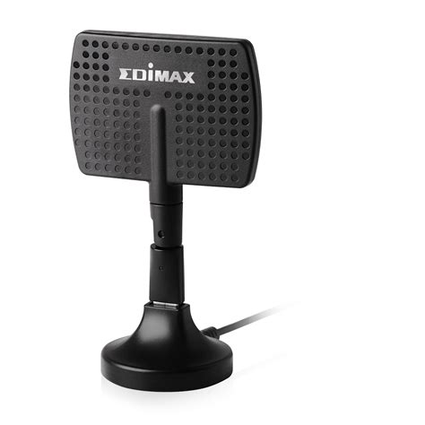 Edimax Wireless Adapters Ac Dual Band Ac Wi Fi Dual Band