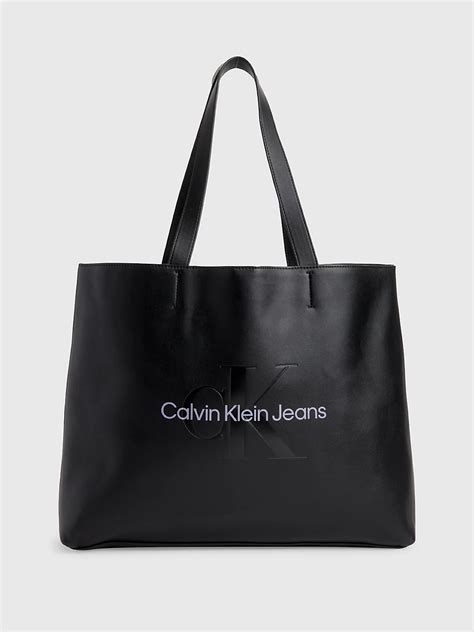 Womens Bags And Accessories Calvin Klein®