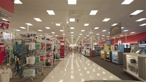 Target store interior Stock Video Footage - 4K and HD Video Clips | Shutterstock