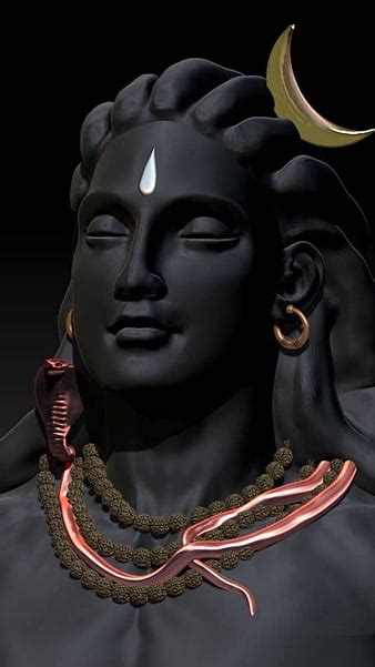 Ultra Hd Lord Shiva 4k Wallpapers For Pc - Infoupdate.org