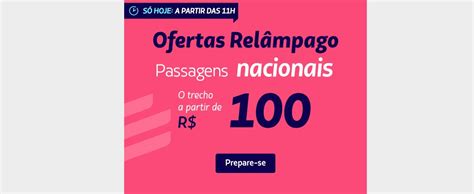 Somente HOJE Latam Tem Trechos A Partir De 90 Reais Taxas Inclusas