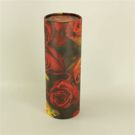 Why Are Wicker Coffins So Expensive? The Hidden Costs Behind China’s