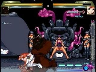 Free Minotaur Porn Videos XHamster