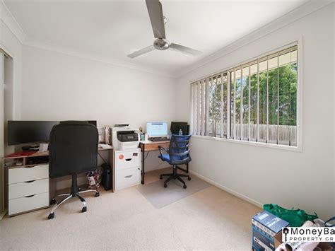 40 Westminster Crescent Raceview Moneybags Property Group