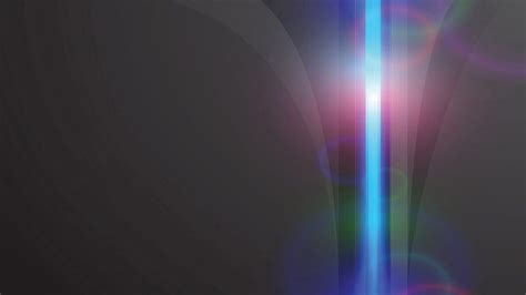 Abstract Background Dark Shine Light Lines Band Stripe Hd