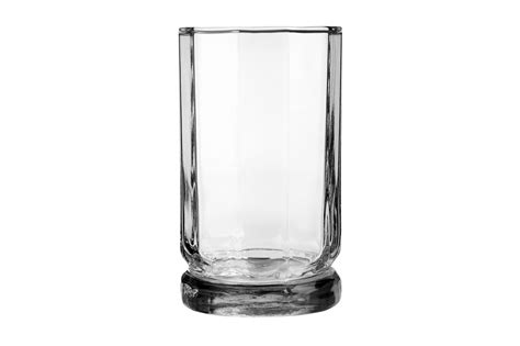 11 Best Drinking Glasses For Everyday Use