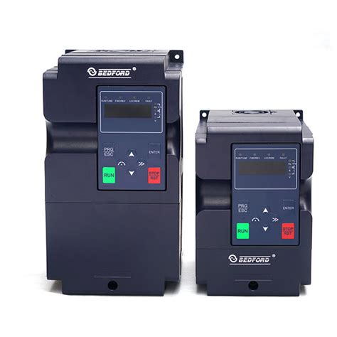 China Leading Frequency Inverter Manufacturer Ac Drives Vfd Speed