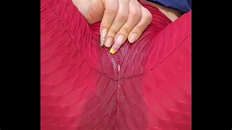 Gym Leggings Search XVIDEOS