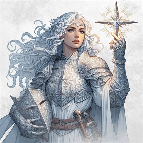 human cleric warpriestess  yog sothoth  gamma mage  deviantart