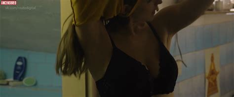 Sherbet Nude Pics Page