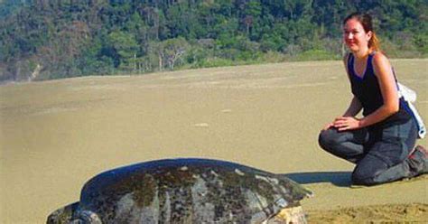 Surabaya 4 Days Mt Bromo Ijen Sukamade Turtle Drop Bali GetYourGuide