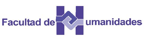 Facultad De Humanidades Usac