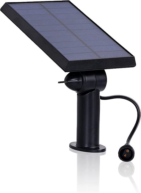 Amazon Brightech Ambience Pro Replacement Solar Panel