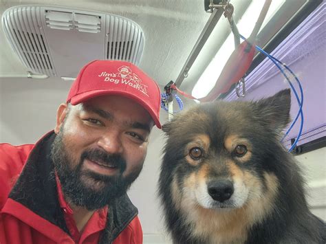 Rhonda Livingstone. Australian and International Bikini Champion added