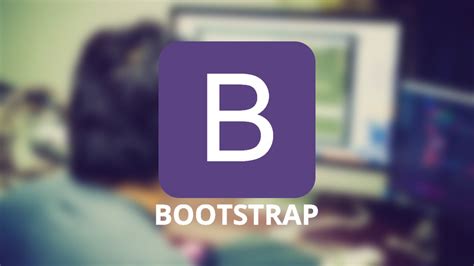 Transforma Tus Ideas En Realidad Digital Curso De Bootstrap Gratis