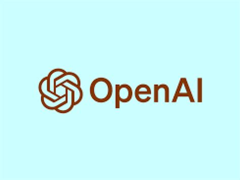 Services Related To Fine Tuning Openai Gpt3 Model On Your Dataset Upwork