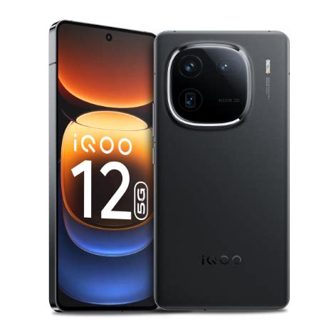 Best Camera Phone: 10 Best Smartphones For Photography Enthusiasts