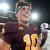 ASU QB Sam Leavitt to start at Oklahoma State after one-game absence ...