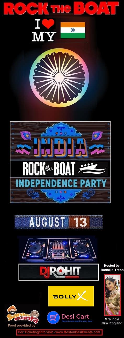 id - INDIA New England News