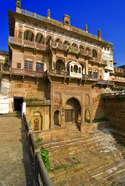 Ramnagar Fort. The entrance of the ancient Ramnagar Fort in Varanasi, India , #affiliate, # ...