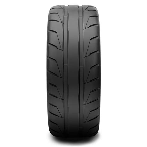 Nitto Nt Zr W Best Wheels Online