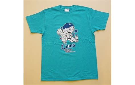 ＜画像14 20＞プロ野球12球団とコラボ！“怪物くんコラボtシャツ”が発売中｜ウォーカープラス