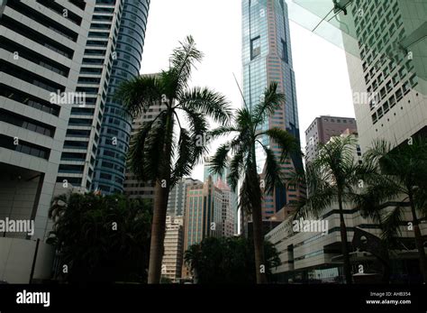picture  philip hollis business district singapore stock photo alamy