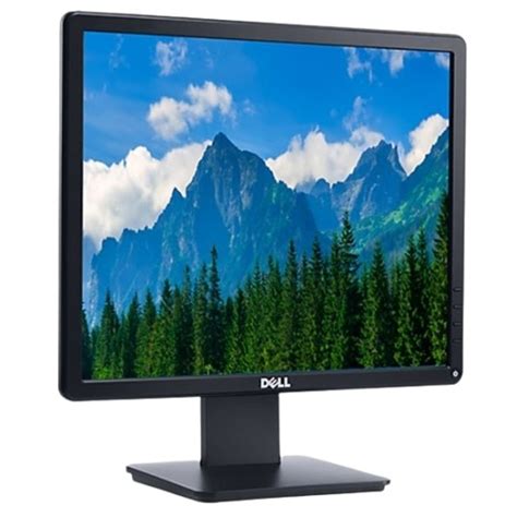 Alienware 27 Inch Gaming Monitor (AW2723DF) - Computer Monitors, alienware 240hz