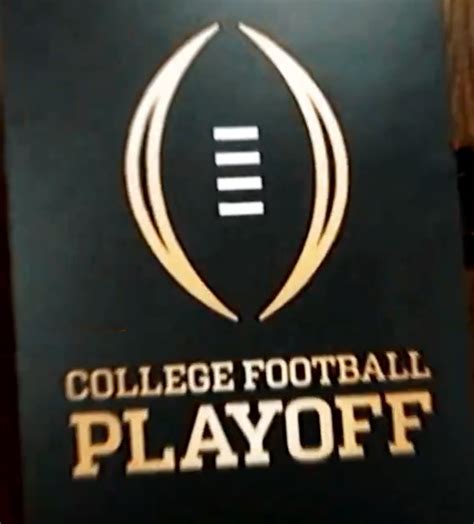 Michigan Vs Alabama Washington Vs Texas In College Football Playoff