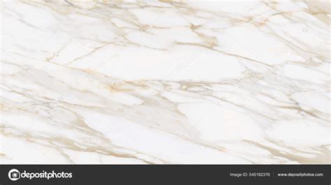 Fondo Textura M Rmol Estatuario Blanco Cuarcita Thassos Carrara Premium