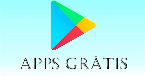 Os 10 Melhores Jogos Gratuitos Para Android Na Play Store Desfrute Da