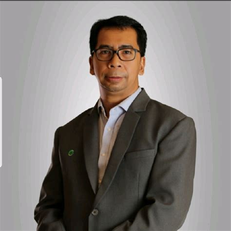 Samuel Robert Marketing Bundamedik Healthcare System Linkedin