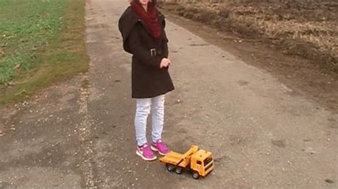 Lesbian Dirty Feet Porn Tube Video Clips Clips4sale