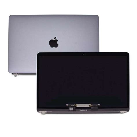 Buy New Macbook Air A Inch Screen Full Display Panel