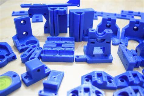 Materials Guide A3dxyz 3d Printers And 3d Printing Services In India