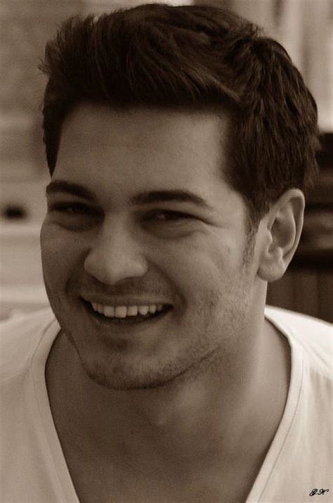 cağatay ulusoy cağatay ulusoy Photo 28965305 Fanpop