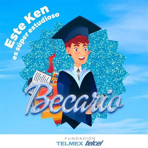 Fund Telmex Telcel On Twitter As Como Aristotelmex Con El Estudio