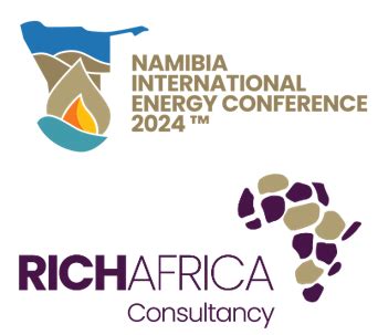 Using Energy As A Catalyst For Economic Prosperity Namibia