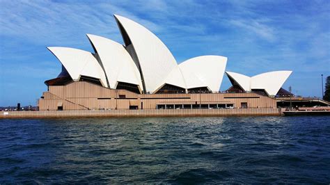 Cosa Vedere E Cosa Fare A Sydney La Guida Completa