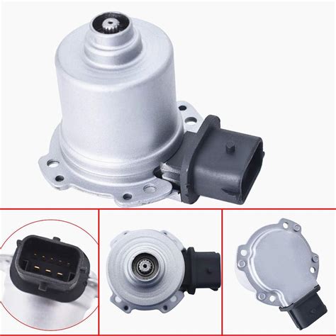 Amazon Automati Transmission Clutch Actuator Fit For