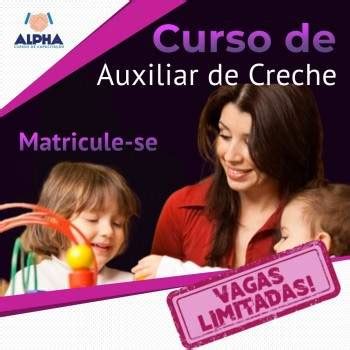 Informa Es Cursos Alpha