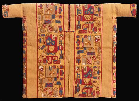 Pin on Peru Textiles