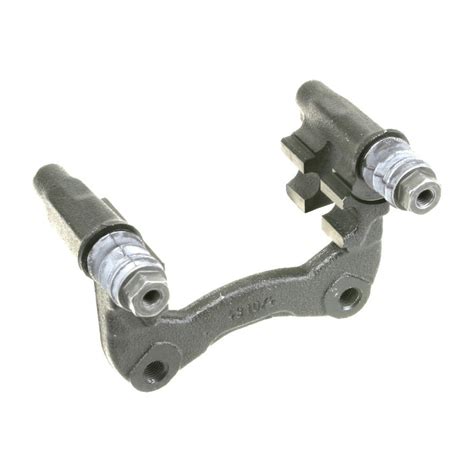 Carrier Brake Caliper Bda Trw Winparts Eu Brake Calipers