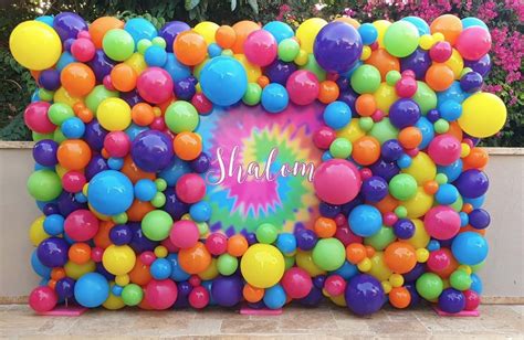 Pin By Andon Balloons Signs On We Can Do These Ideas For You Easter